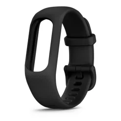 vívosmart 5 Band S/M