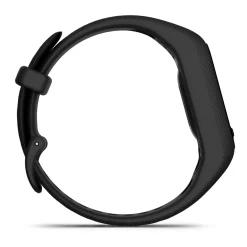 vívosmart® 5 L
