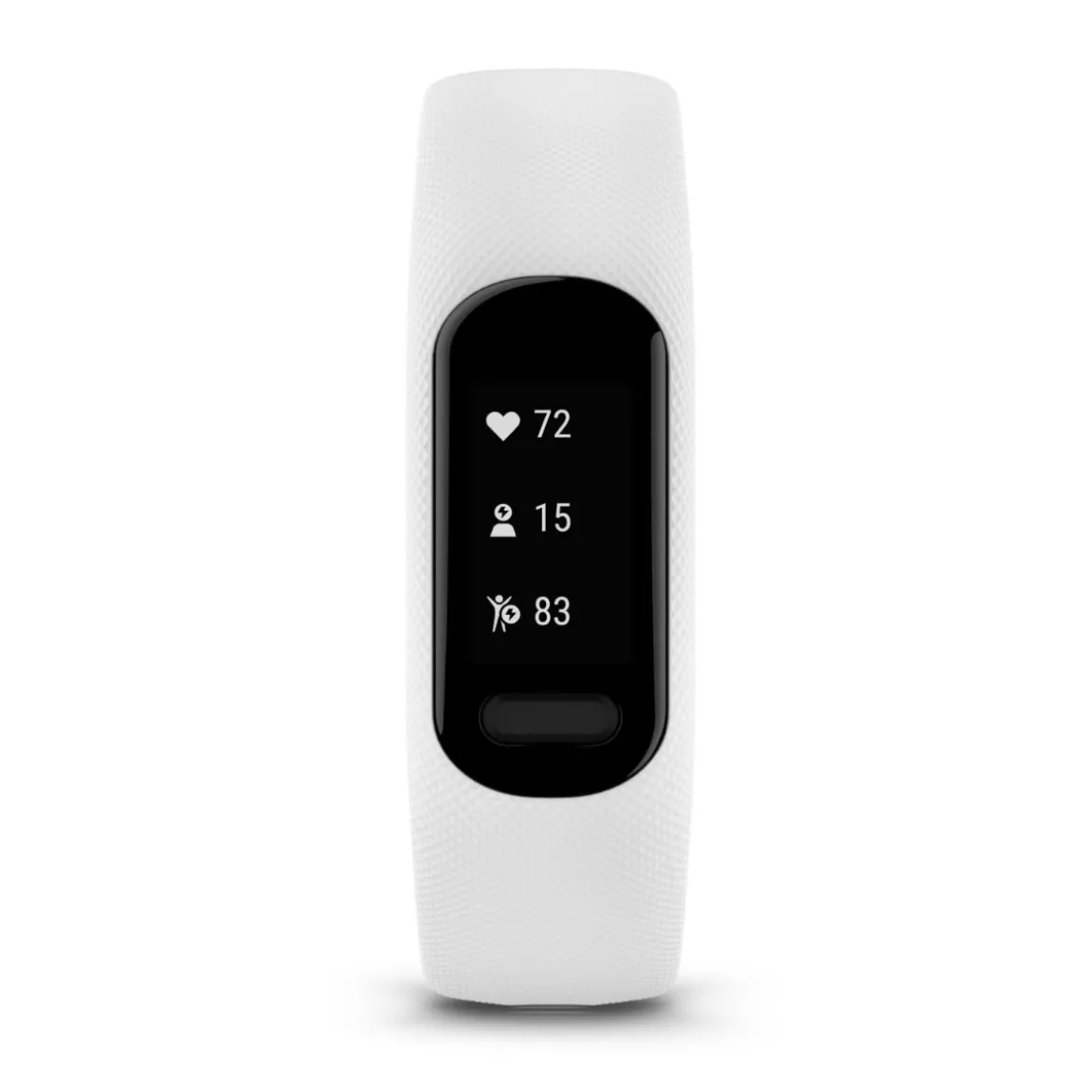 vívosmart® 5 S/M