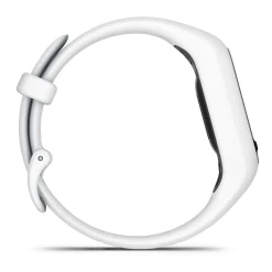 vívosmart® 5 S/M