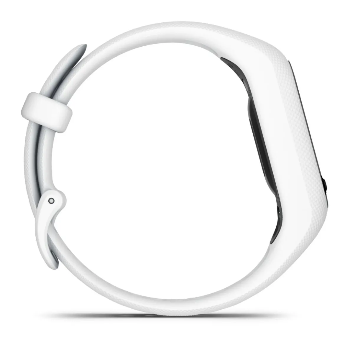 vívosmart® 5 S/M