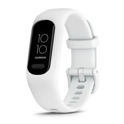 vívosmart® 5 S/M