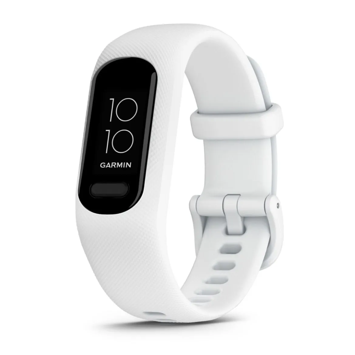 vívosmart® 5 S/M