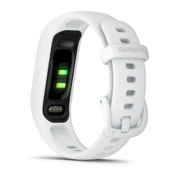 vívosmart® 5 S/M