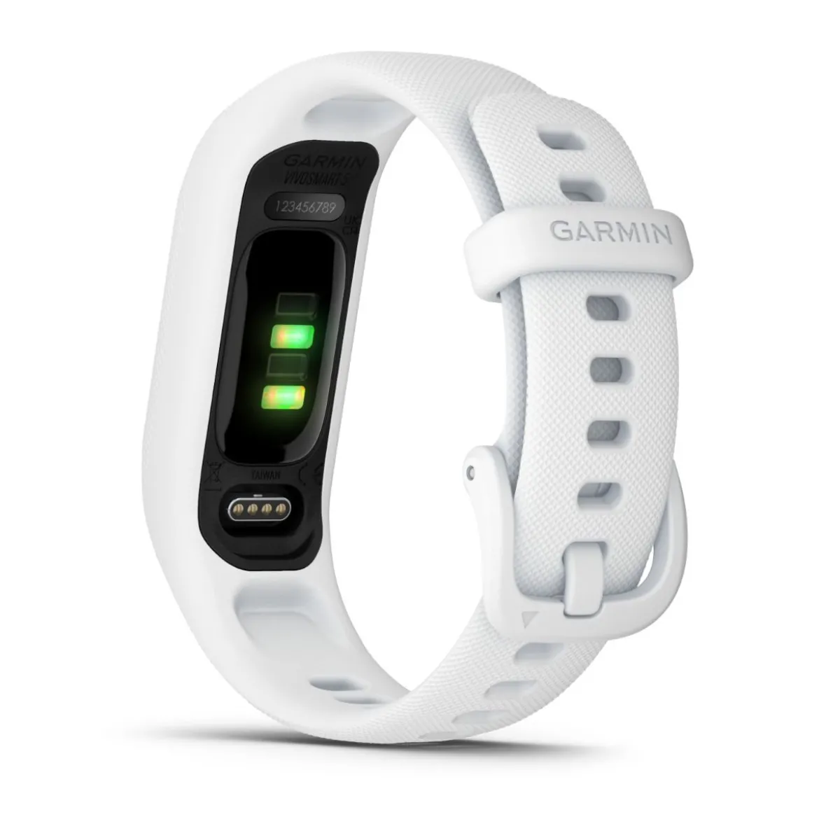 vívosmart® 5 S/M