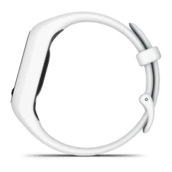 vívosmart® 5 S/M