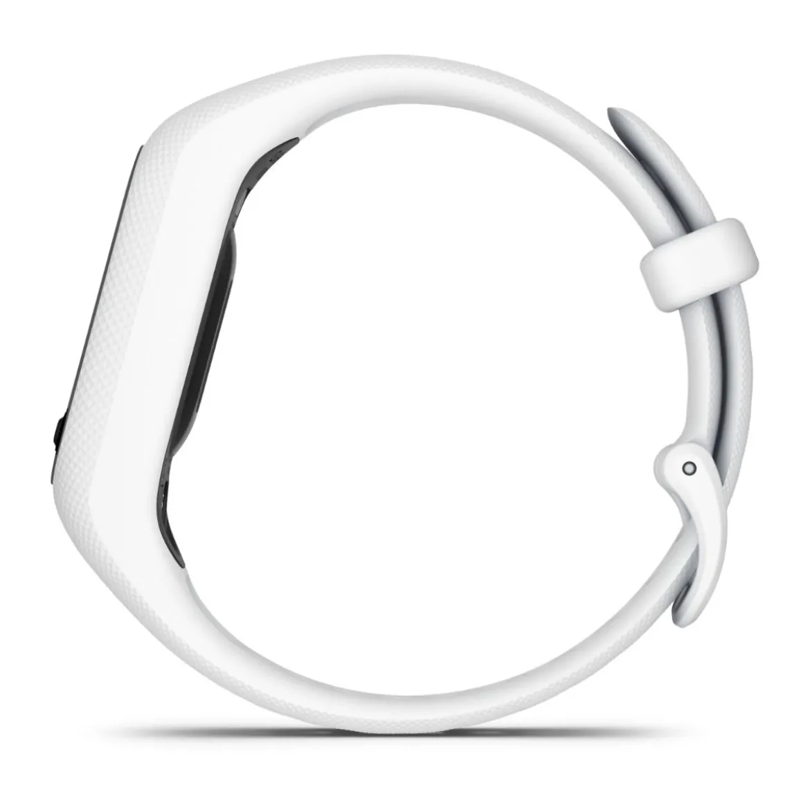 vívosmart® 5 S/M
