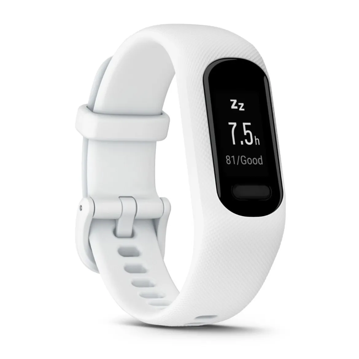 vívosmart® 5 S/M