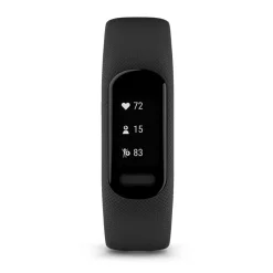 vívosmart® 5 S/M