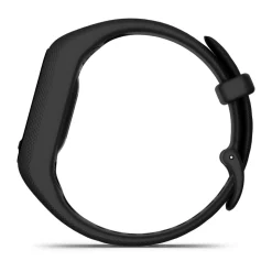vívosmart® 5 S/M
