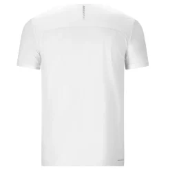 Waane Technical SS Tee