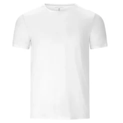 Waane Technical SS Tee