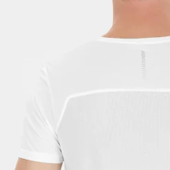 Waane Technical SS Tee
