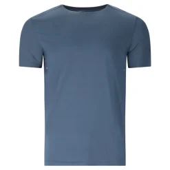 Waane Technical SS Tee