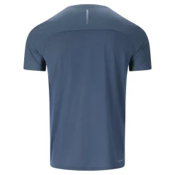 Waane Technical SS Tee