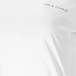 Waane Technical S/S Tee