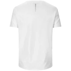 Waane Technical S/S Tee