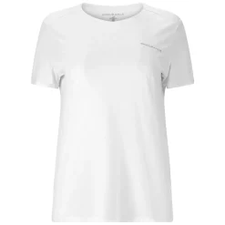 Waane Technical S/S Tee