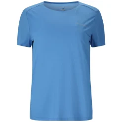 Waane Technical S/S Tee