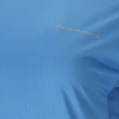 Waane Technical S/S Tee