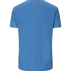 Waane Technical S/S Tee