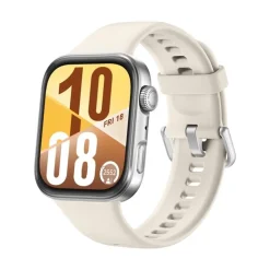Watch Fit 4