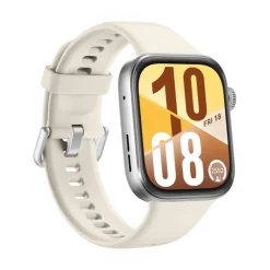 Watch Fit 4