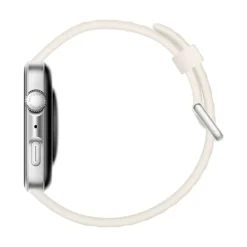 Watch Fit 4