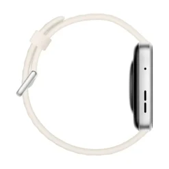 Watch Fit 4