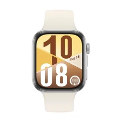 Watch Fit 4