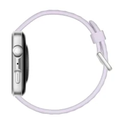 Watch Fit 4