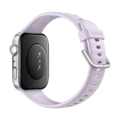 Watch Fit 4