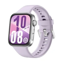 Watch Fit 4