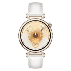 Watch GT 6 41 mm