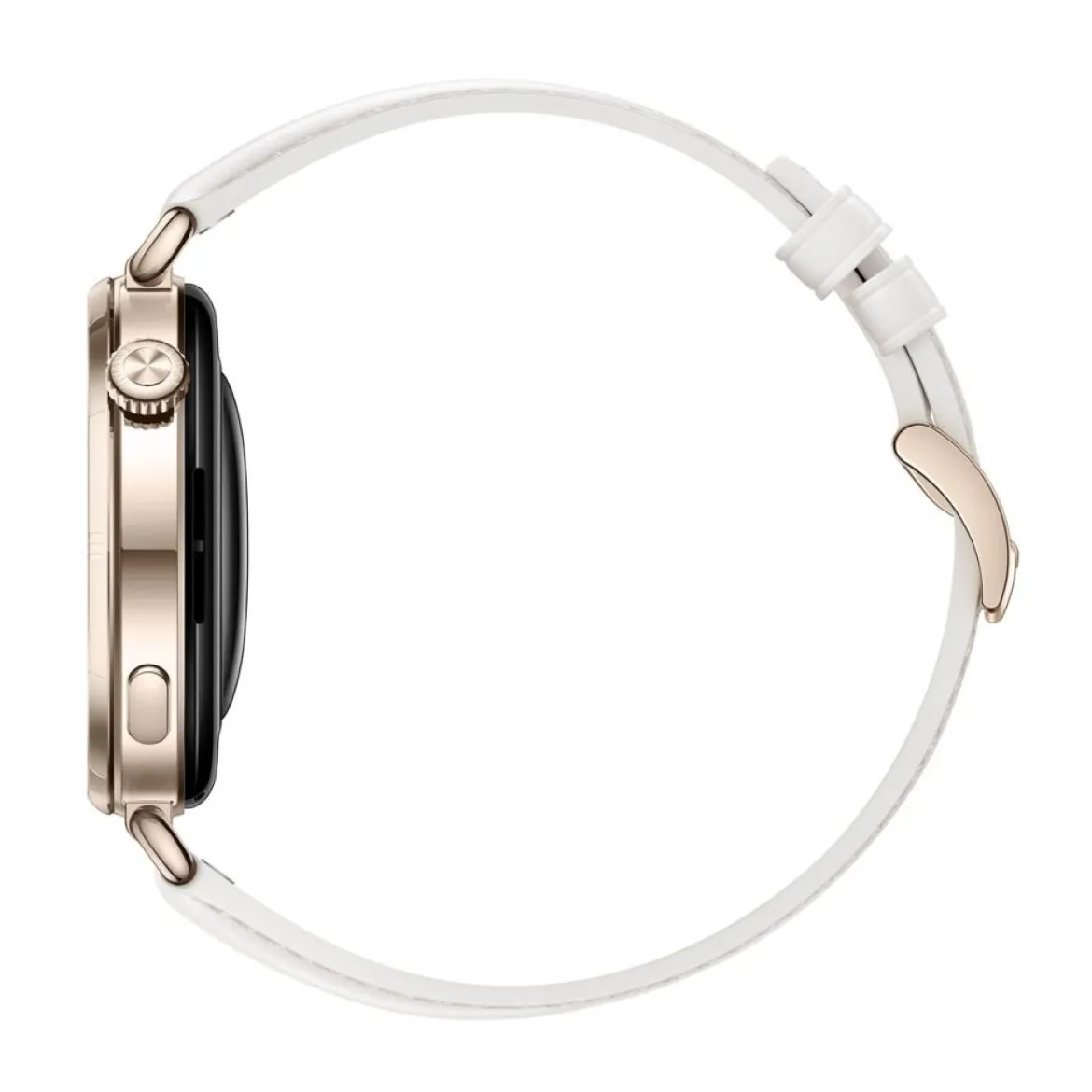 Watch GT 6 41 mm