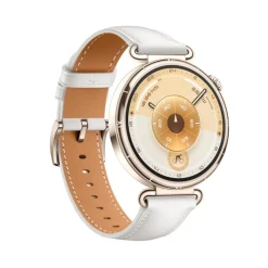 Watch GT 6 41 mm