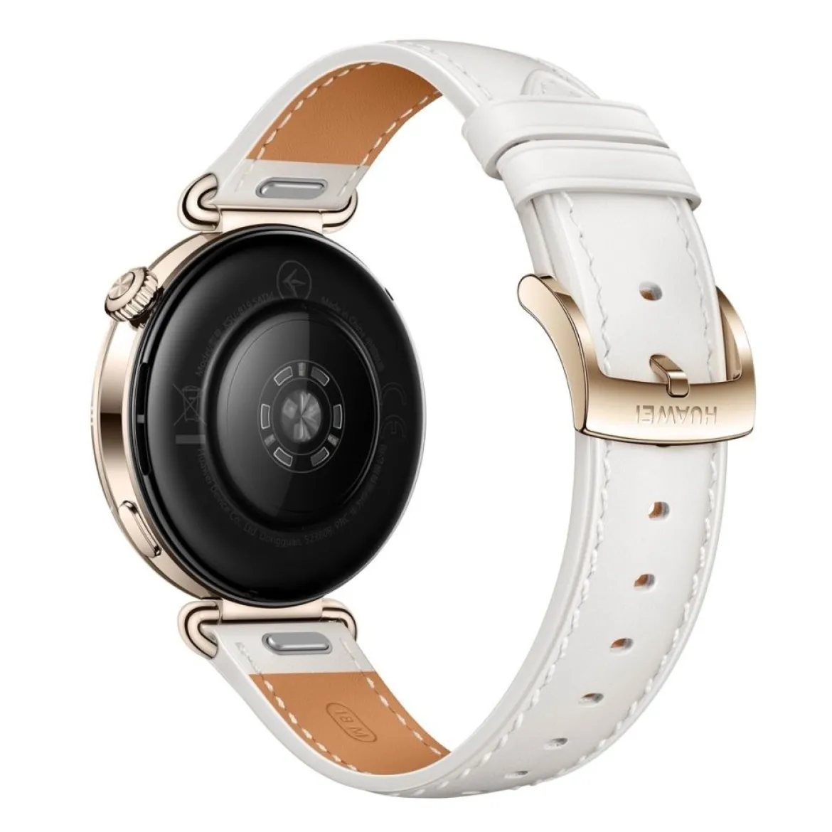 Watch GT 6 41 mm