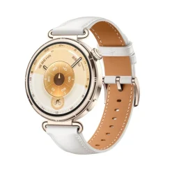 Watch GT 6 41 mm