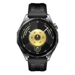 Watch GT 6 46 mm