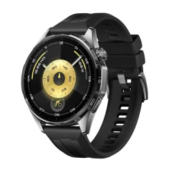 Watch GT 6 46 mm