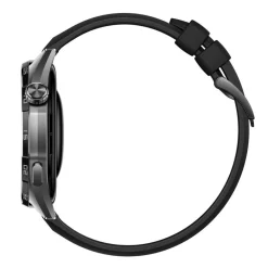 Watch GT 6 46 mm