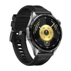 Watch GT 6 46 mm