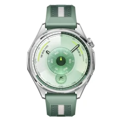 Watch GT 6 46 mm