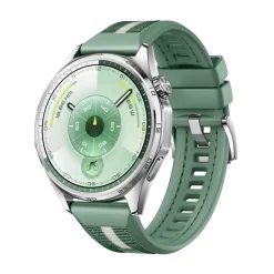 Watch GT 6 46 mm