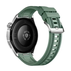Watch GT 6 46 mm