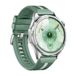 Watch GT 6 46 mm