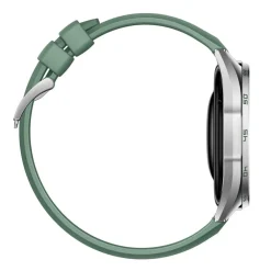 Watch GT 6 46 mm
