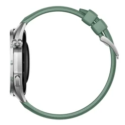 Watch GT 6 46 mm