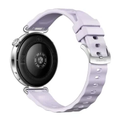 Watch GT 6 41 mm