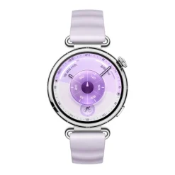 Watch GT 6 41 mm